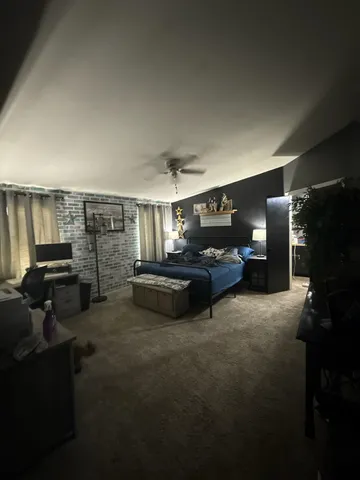 $329,000 | 130 Buckboard Drive, Mountain View, WY 82939