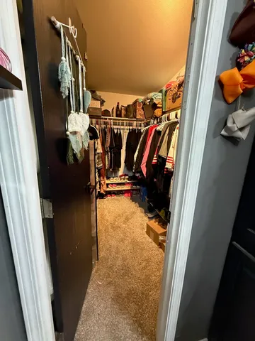 $329,000 | 130 Buckboard Drive, Mountain View, WY 82939