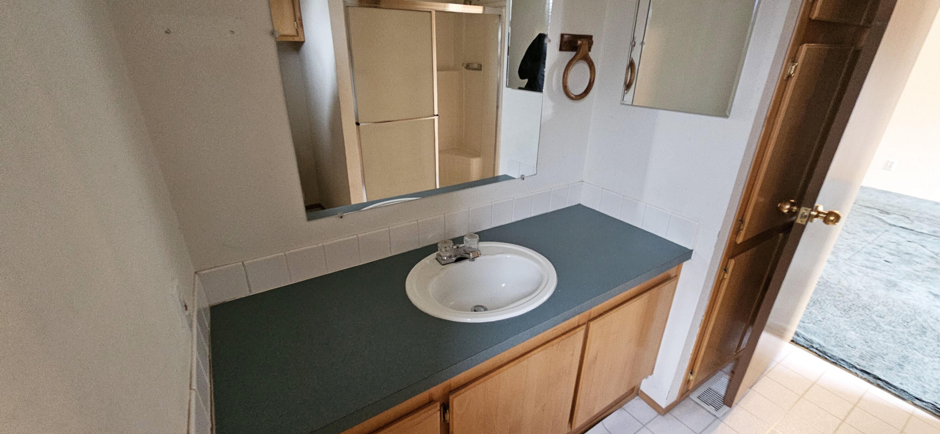 706 Center Ridge Drive Culver, OR 97734 - Photo 17 of 28 18
