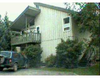 909 Red Sandstone Road, Unit B Vail, CO 81657 - Photo 1 of 1 Primary Photo