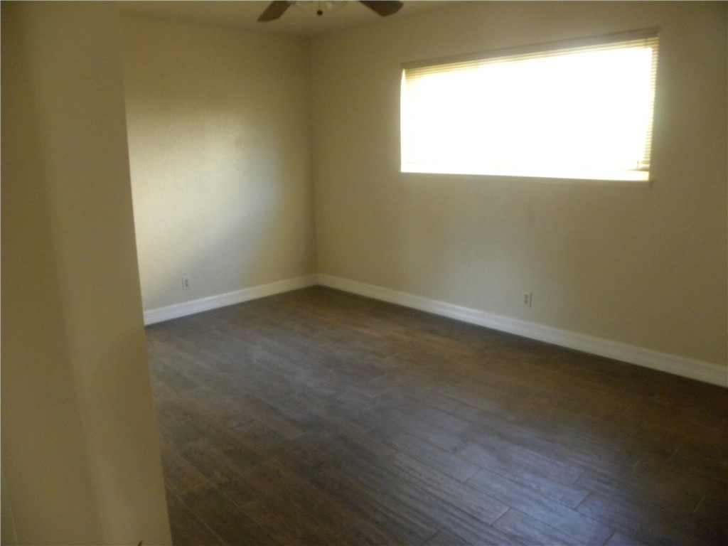 4618 Wooldridge Road Corpus Christi, TX 78413 - Photo 12 of 13