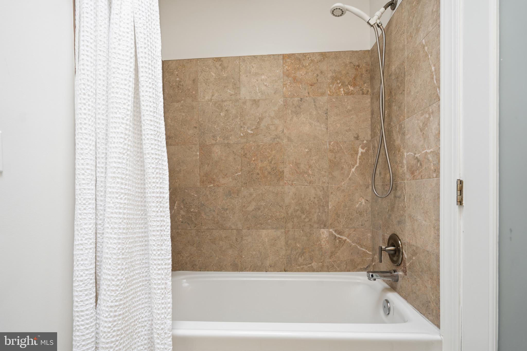 5018 3rd Street Northwest Washington, DC 20011 - Photo 49 of 55
