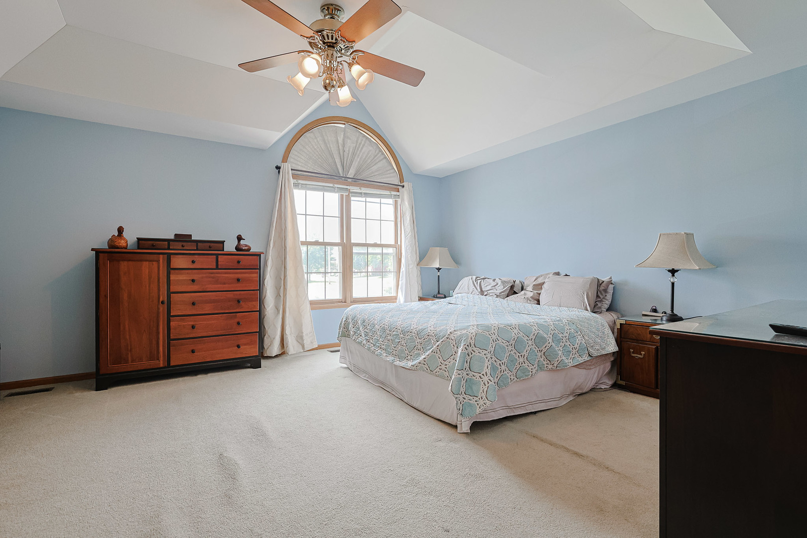 11194 West Algonquin Road, Unit 11194 Huntley, IL 60142 - Photo 15 of 41