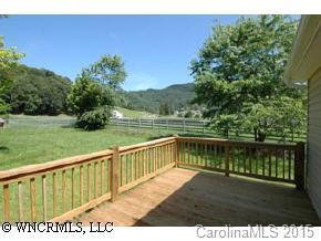 4438 Old River Road Waynesville, NC 28786 - Photo 7 of 8