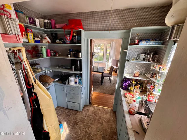 $199,000 | 774 Main Street, Dalton, MA 01226