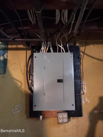 $199,000 | 774 Main Street, Dalton, MA 01226