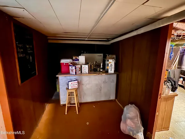 $199,000 | 774 Main Street, Dalton, MA 01226