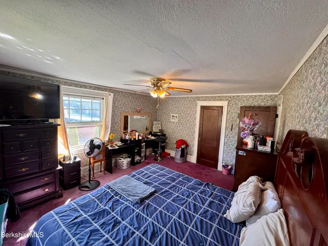 $199,000 | 774 Main Street, Dalton, MA 01226