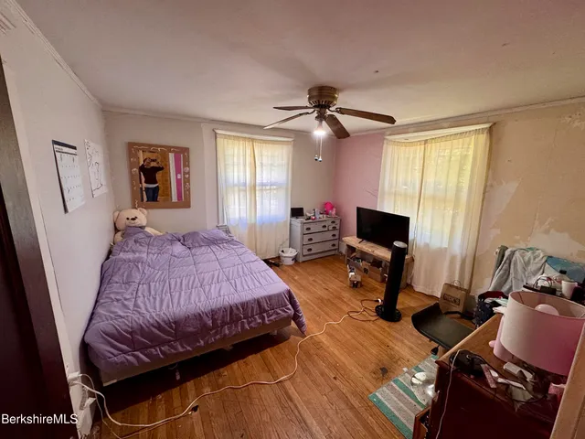 $199,000 | 774 Main Street, Dalton, MA 01226