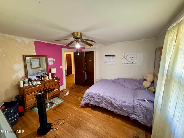 $199,000 | 774 Main Street, Dalton, MA 01226