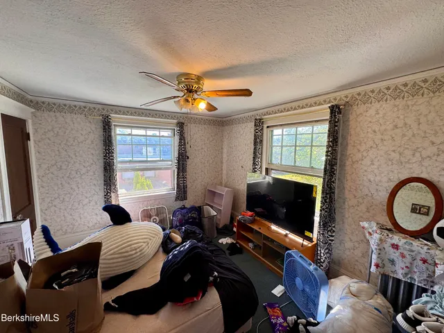 $199,000 | 774 Main Street, Dalton, MA 01226