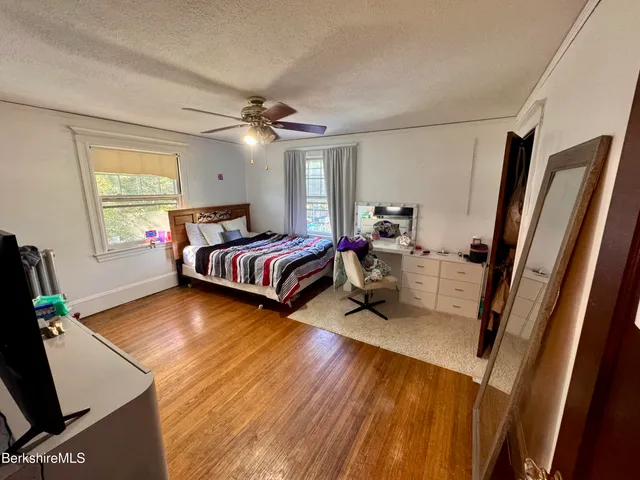 $199,000 | 774 Main Street, Dalton, MA 01226