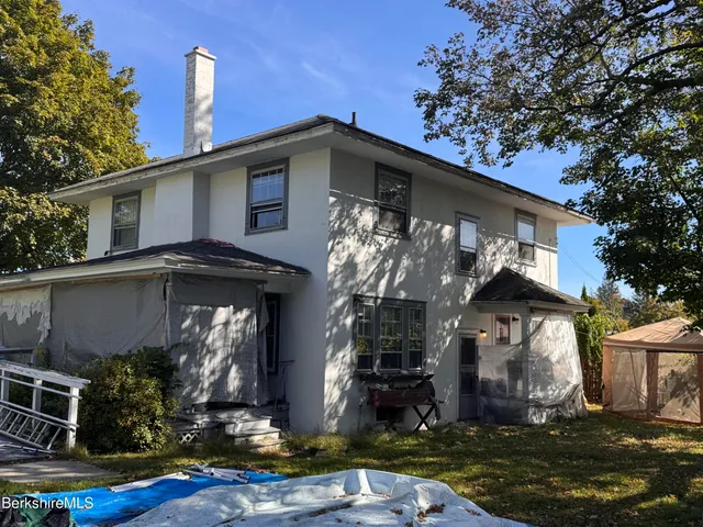 $199,000 | 774 Main Street, Dalton, MA 01226