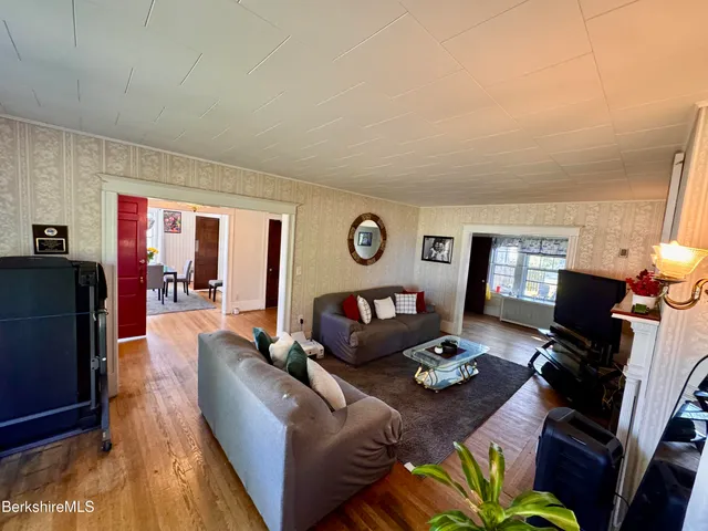 $199,000 | 774 Main Street, Dalton, MA 01226