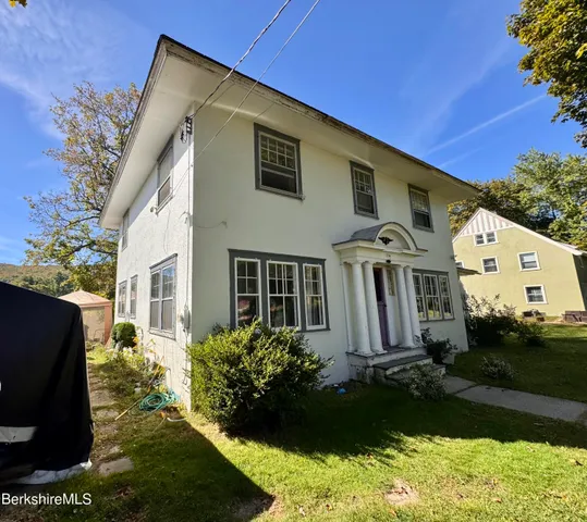 $199,000 | 774 Main Street, Dalton, MA 01226