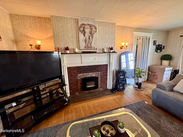 $199,000 | 774 Main Street, Dalton, MA 01226