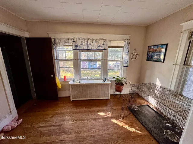 $199,000 | 774 Main Street, Dalton, MA 01226