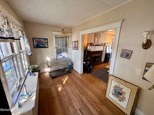 $199,000 | 774 Main Street, Dalton, MA 01226