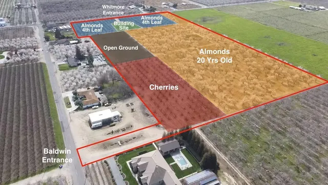 a view of a book on the terrace