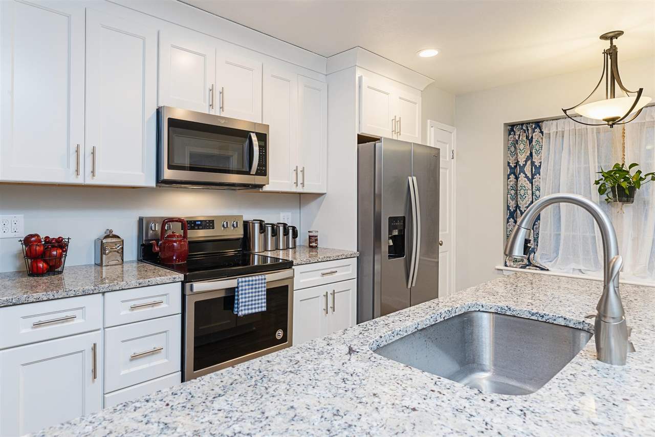 2301 Morris Mill Road Staunton, VA 24401 - Photo 2 of 38 Gallery Image 2