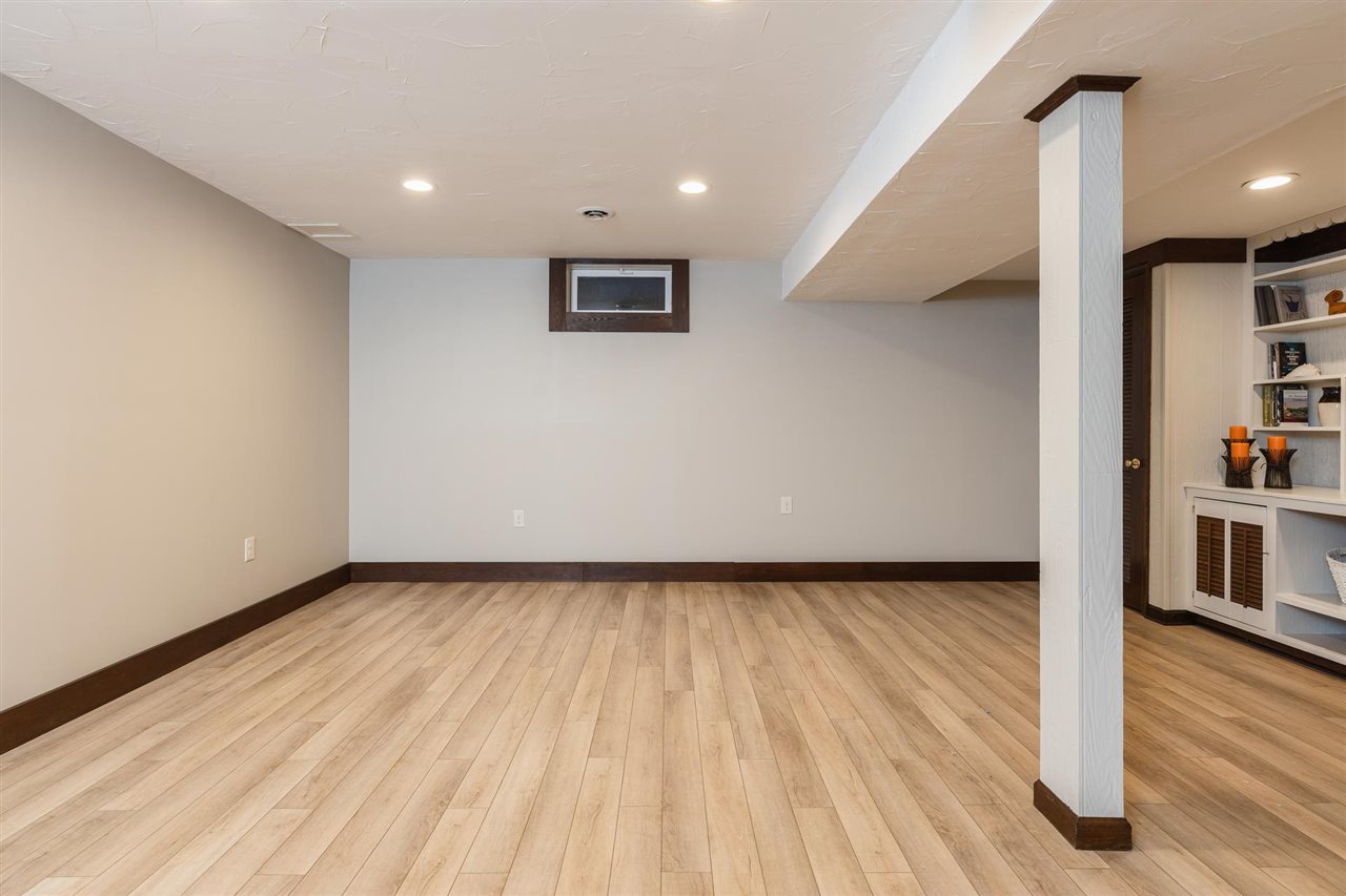 2301 Morris Mill Road Staunton, VA 24401 - Photo 29 of 38 Gallery Image 29