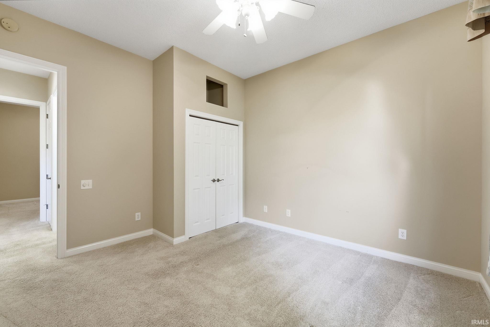 6101 Cumberland Road Muncie, IN 47304 - Photo 21 of 45