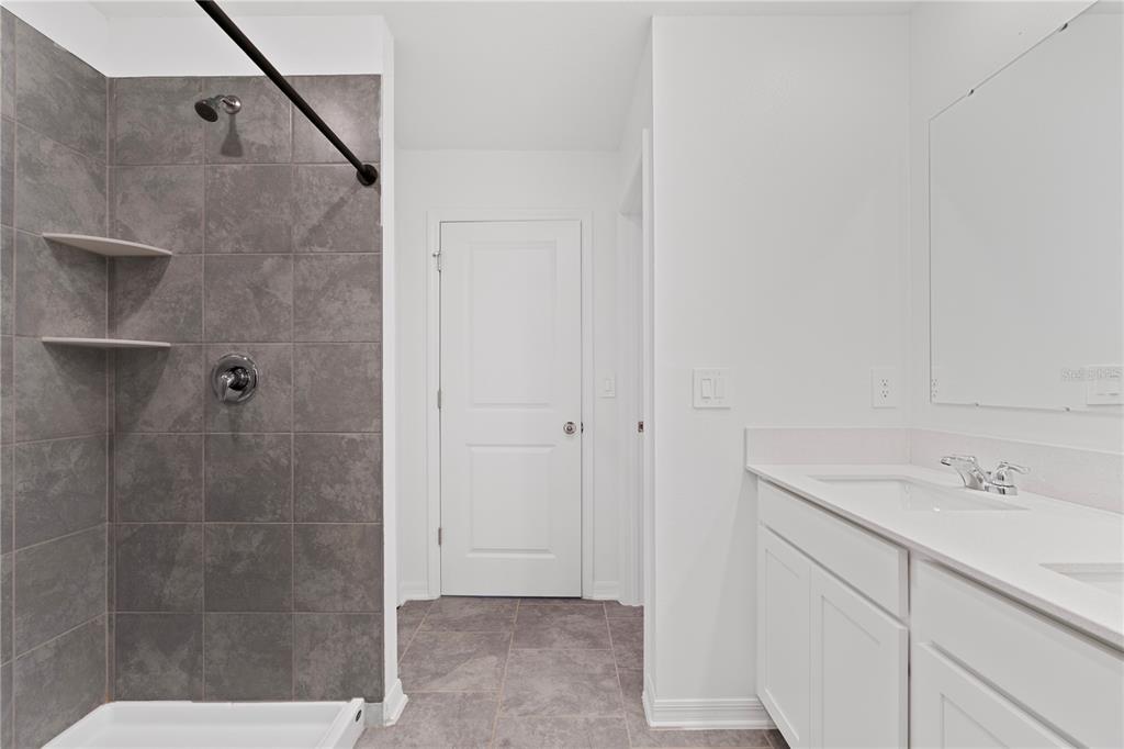 1179 Tyler Loop Lake Wales, FL 33859 - Photo 11 of 47