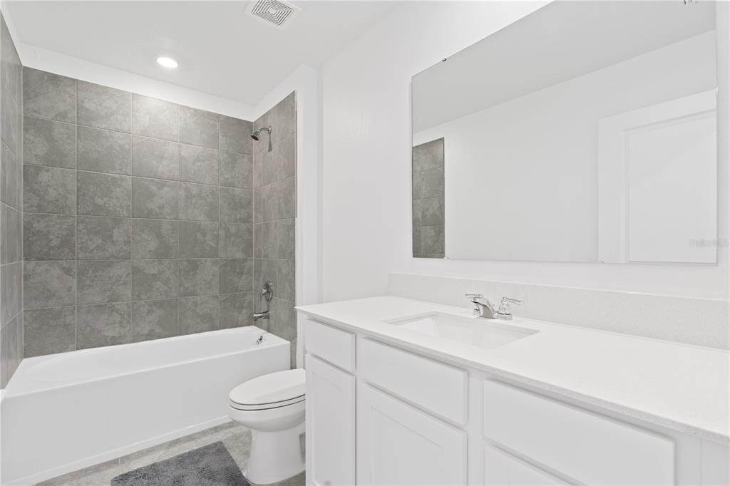 1179 Tyler Loop Lake Wales, FL 33859 - Photo 12 of 47