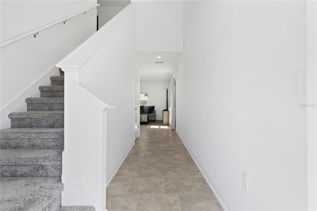 1179 Tyler Loop Lake Wales, FL 33859 - Photo 13 of 47