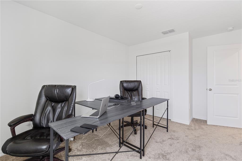 1179 Tyler Loop Lake Wales, FL 33859 - Photo 15 of 47