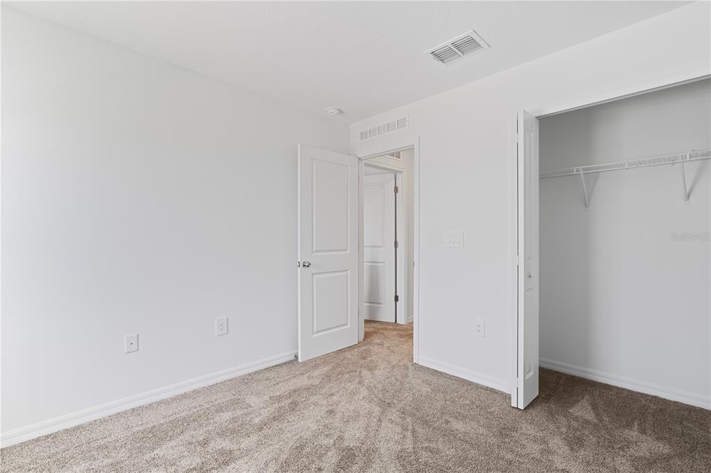 1179 Tyler Loop Lake Wales, FL 33859 - Photo 16 of 47