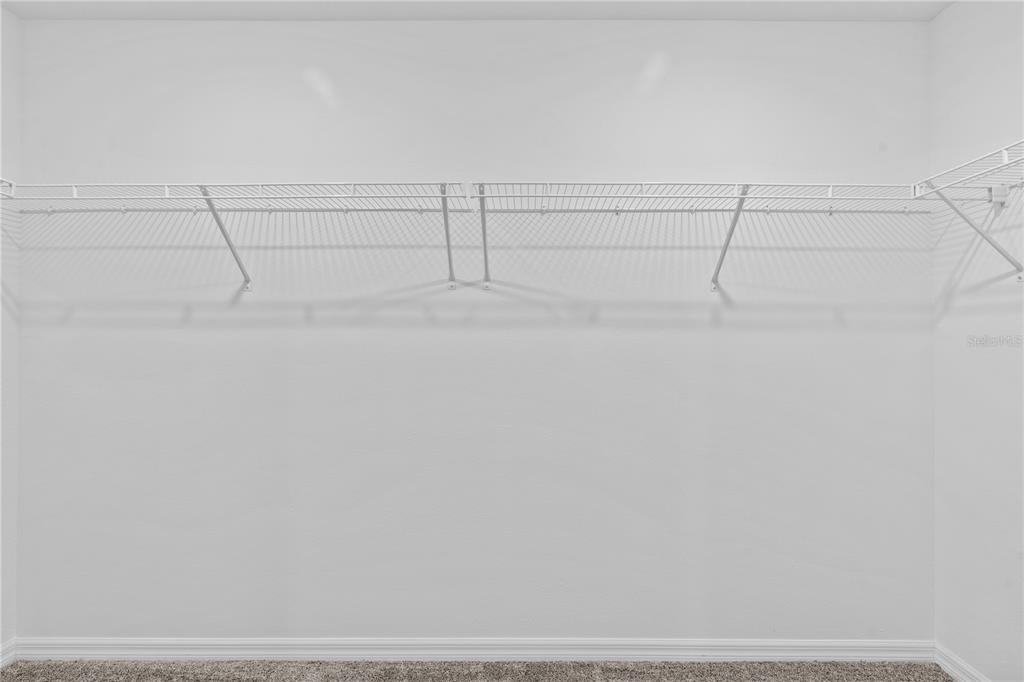 1179 Tyler Loop Lake Wales, FL 33859 - Photo 17 of 47