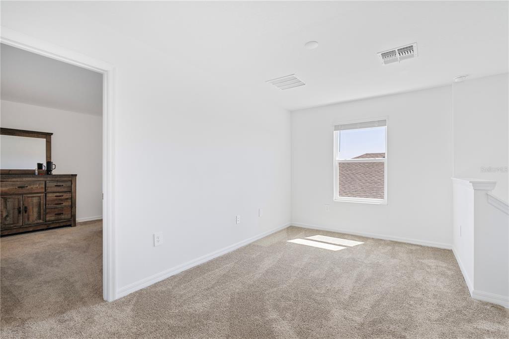 1179 Tyler Loop Lake Wales, FL 33859 - Photo 18 of 47