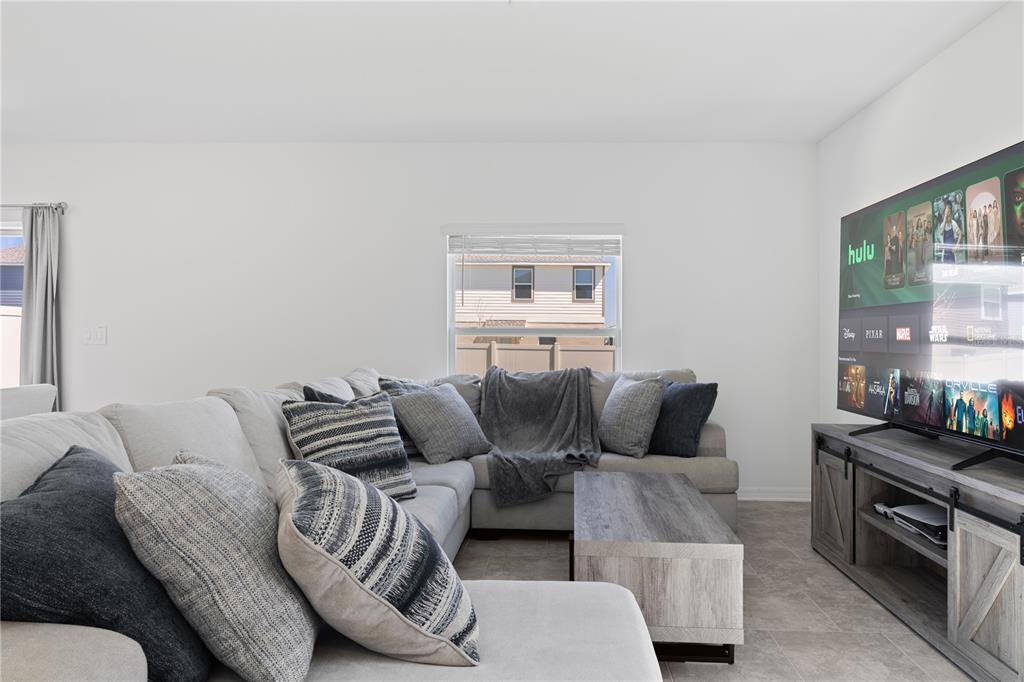 1179 Tyler Loop Lake Wales, FL 33859 - Photo 20 of 47