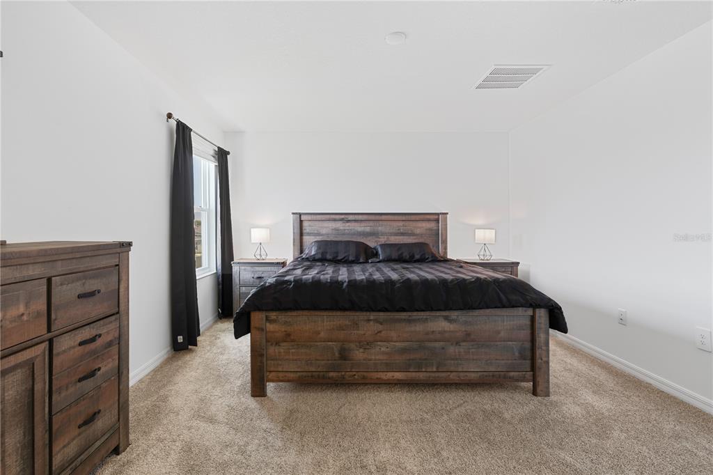 1179 Tyler Loop Lake Wales, FL 33859 - Photo 21 of 47