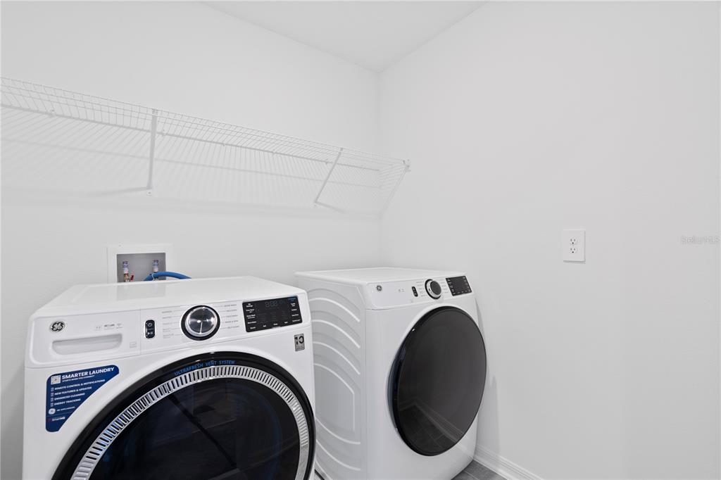 1179 Tyler Loop Lake Wales, FL 33859 - Photo 22 of 47