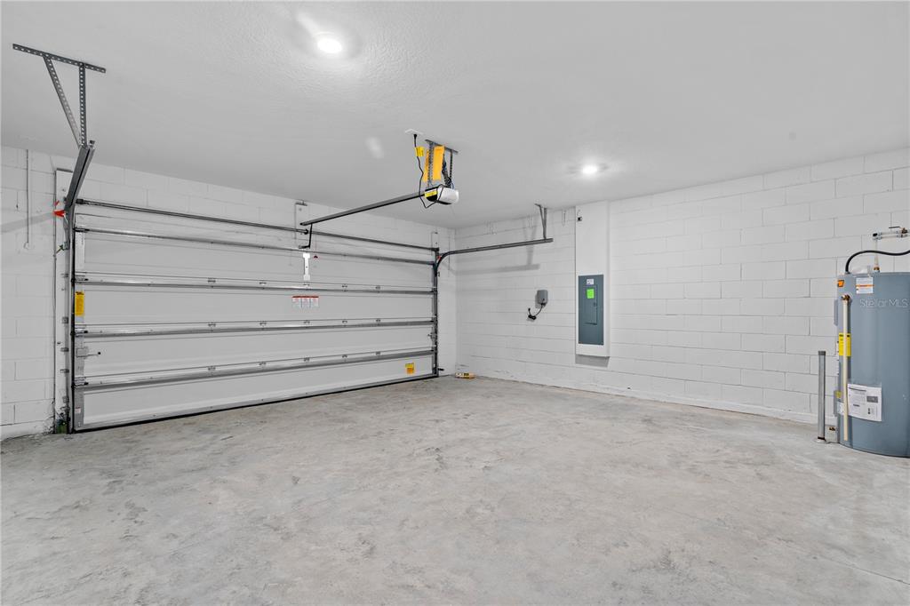 1179 Tyler Loop Lake Wales, FL 33859 - Photo 24 of 47