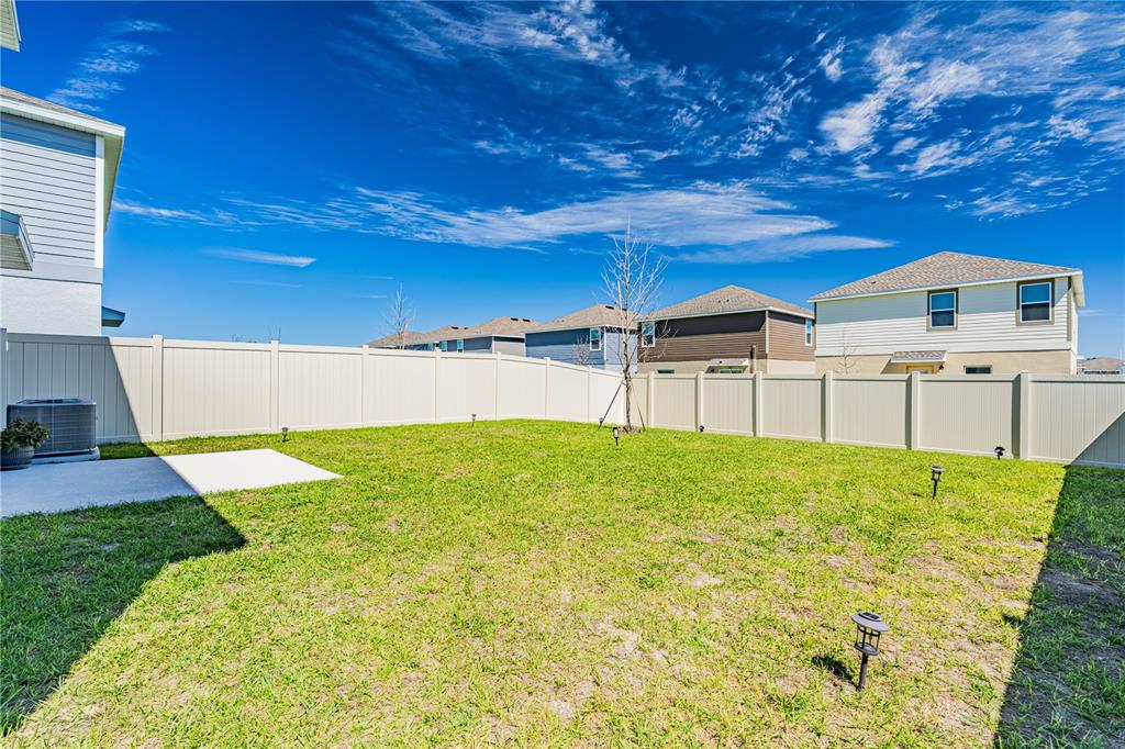 1179 Tyler Loop Lake Wales, FL 33859 - Photo 25 of 47