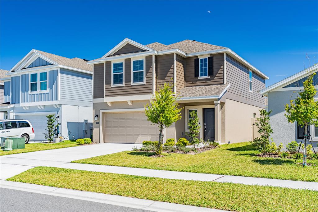 1179 Tyler Loop Lake Wales, FL 33859 - Photo 27 of 47