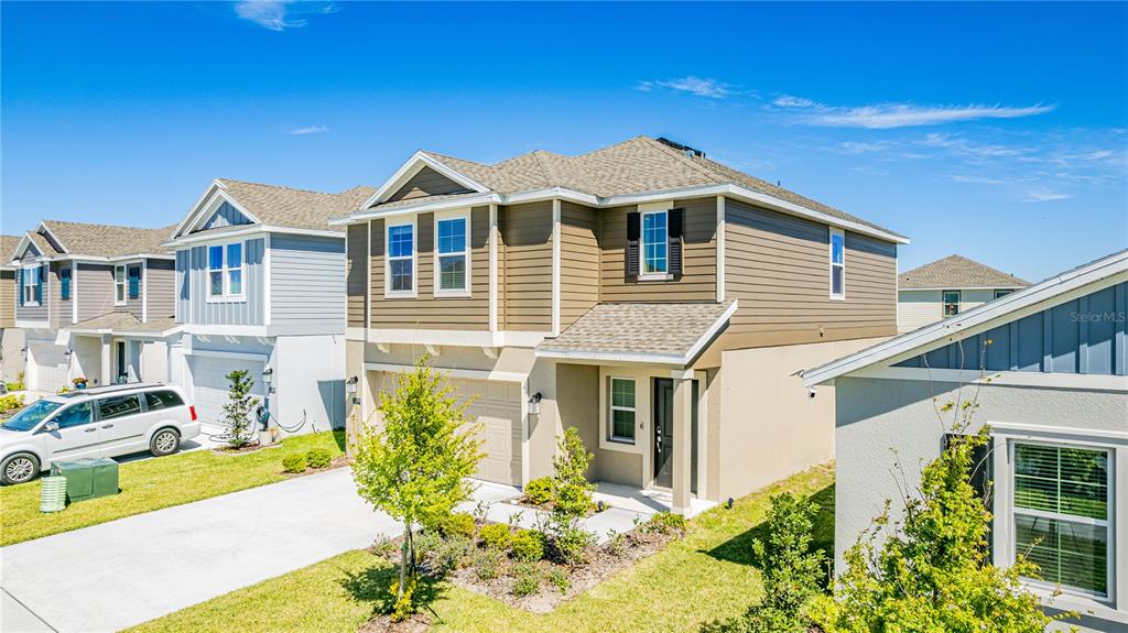 1179 Tyler Loop Lake Wales, FL 33859 - Photo 28 of 47