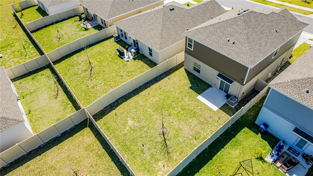 1179 Tyler Loop Lake Wales, FL 33859 - Photo 29 of 47