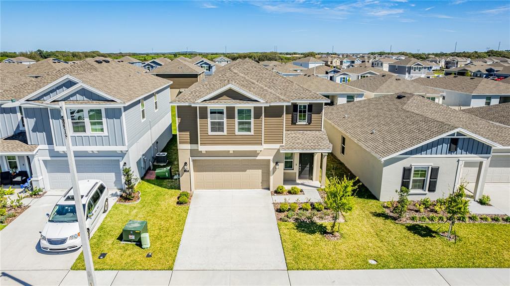 1179 Tyler Loop Lake Wales, FL 33859 - Photo 30 of 47