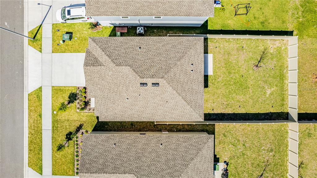 1179 Tyler Loop Lake Wales, FL 33859 - Photo 32 of 47