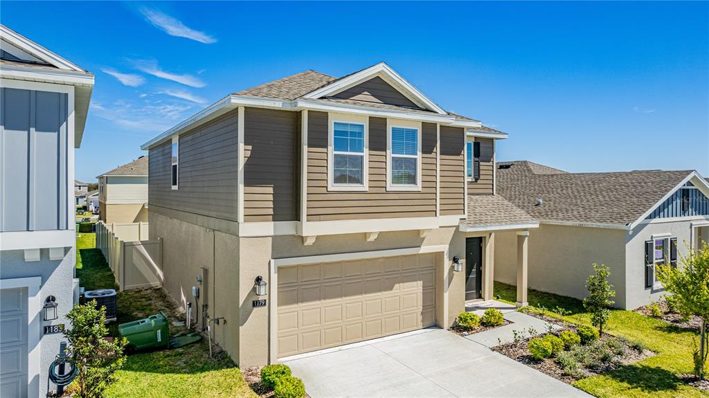 1179 Tyler Loop Lake Wales, FL 33859 - Photo 33 of 47