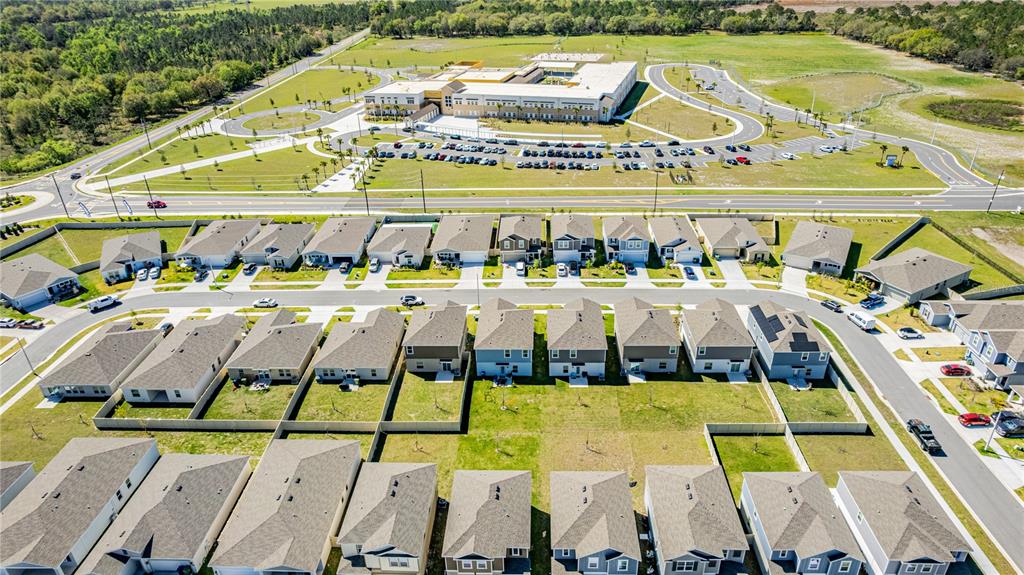 1179 Tyler Loop Lake Wales, FL 33859 - Photo 34 of 47