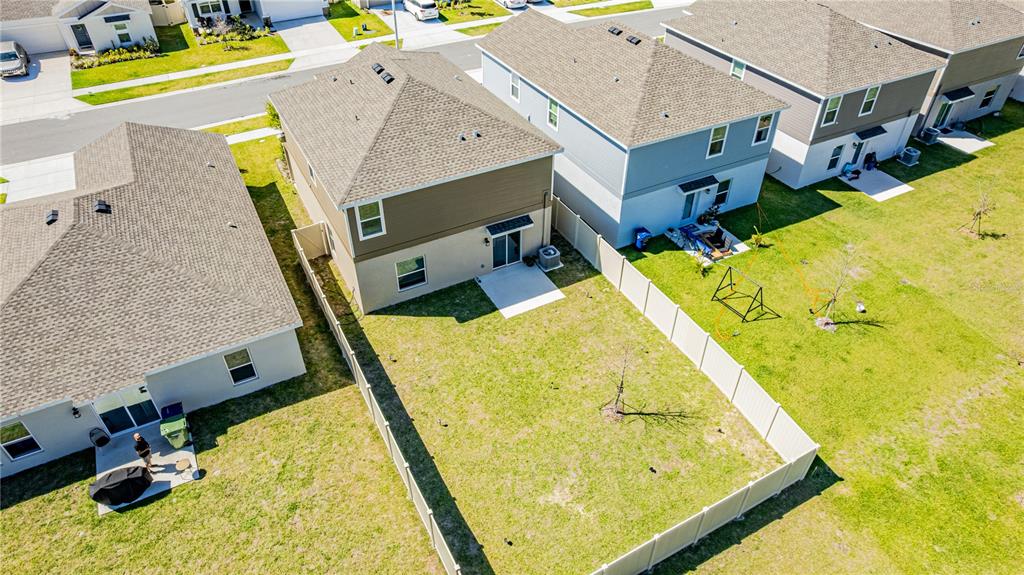 1179 Tyler Loop Lake Wales, FL 33859 - Photo 35 of 47