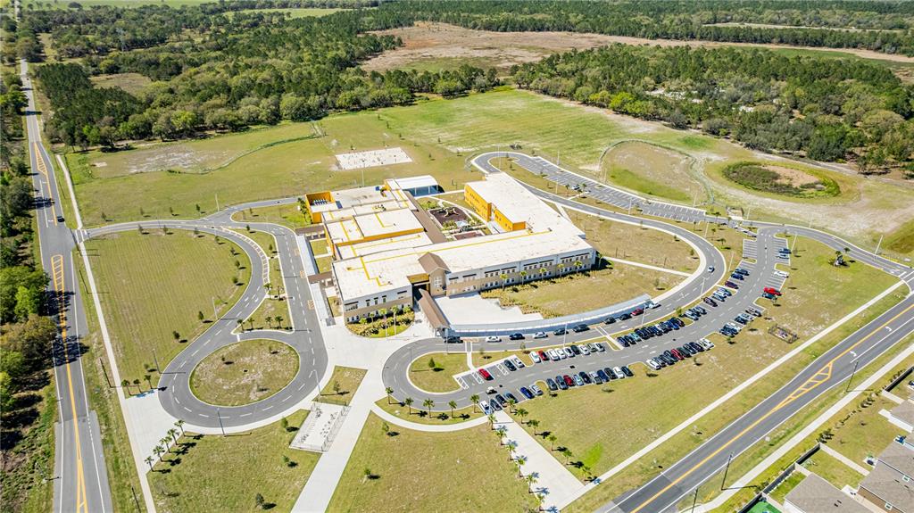 1179 Tyler Loop Lake Wales, FL 33859 - Photo 37 of 47