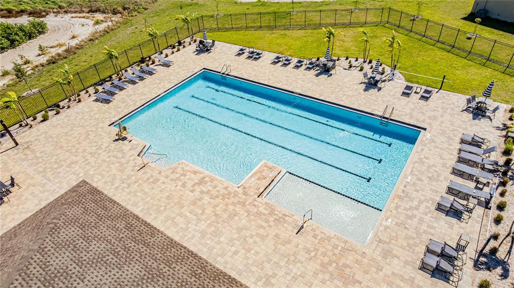 1179 Tyler Loop Lake Wales, FL 33859 - Photo 39 of 47