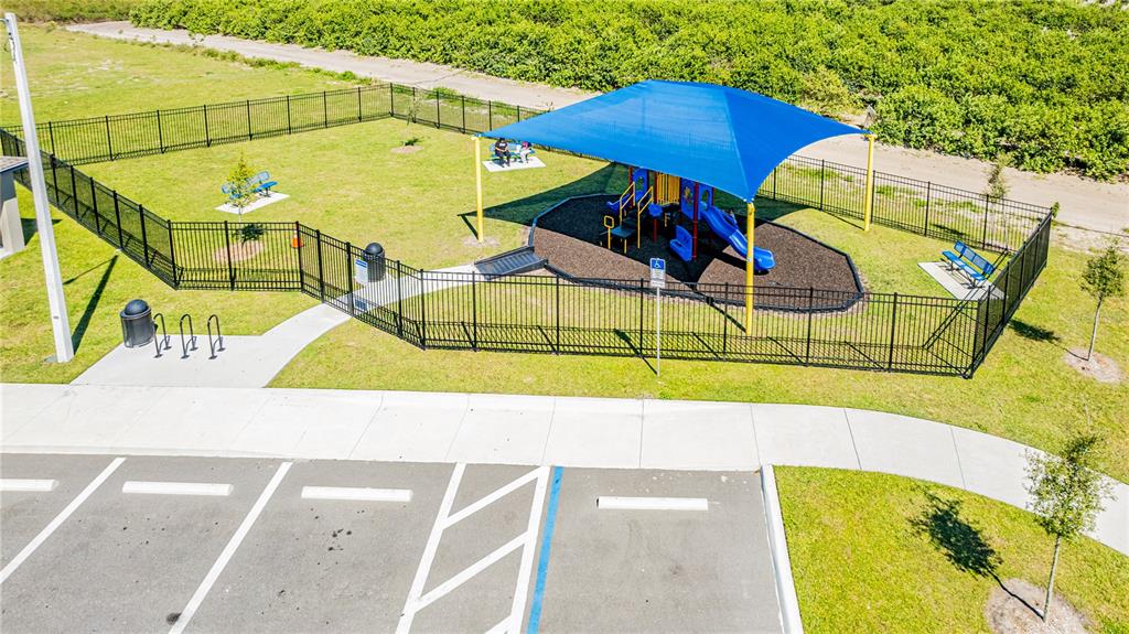 1179 Tyler Loop Lake Wales, FL 33859 - Photo 40 of 47