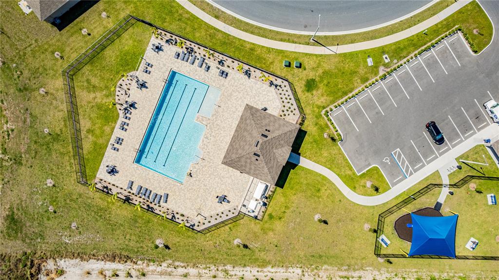 1179 Tyler Loop Lake Wales, FL 33859 - Photo 41 of 47